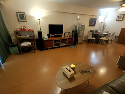 Blk 209 Bishan Street 23 (Bishan), HDB 5 Rooms #545938811